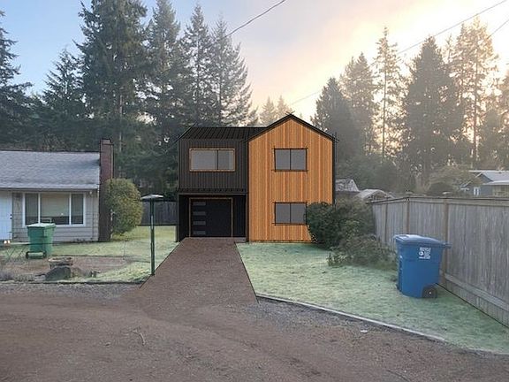 3rd image of 12712 10th Ave NE