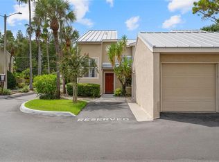 13010 Lorna Pl, Tampa, FL 33618
