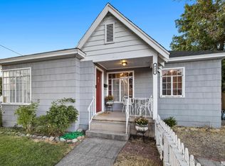 922 Prater Way, Sparks, NV 89431