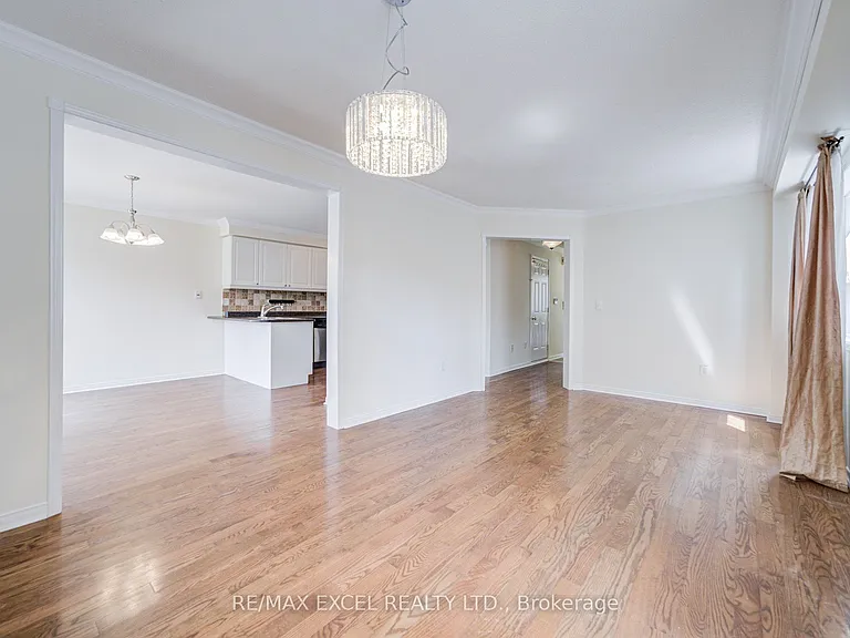 43 Beaumaris Cres — Photo 12