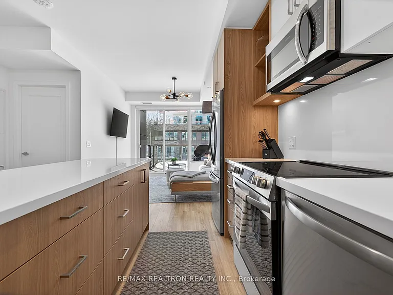 333 Sunseeker Ave #240 — Photo 5