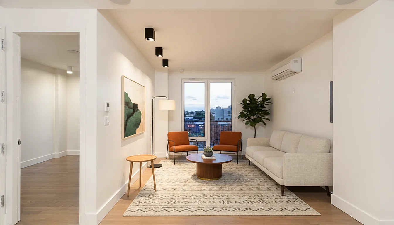 1068 Fulton Street — Photo 1