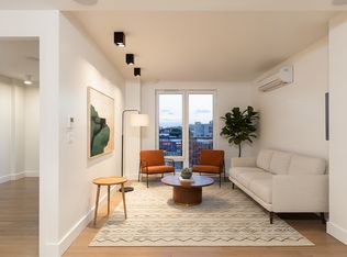 1068 Fulton St APT 6C, Brooklyn, NY 11238