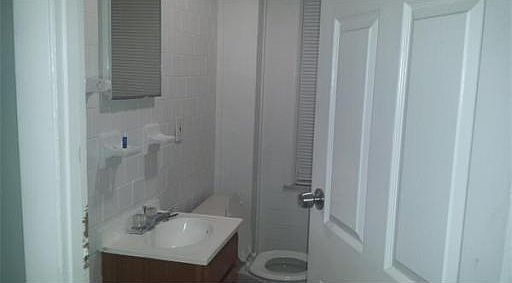 2nd image of 205 Eastwood Ave #2