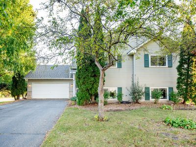 201 12th St, Farmington, MN, 55024
