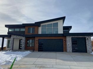 1212 N 290 E #70, Salem, UT 84653