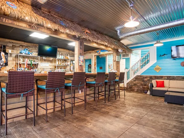 14163 Basswood Ave, Lakeview, OH 43331