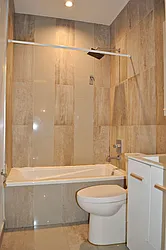Rented by EXR