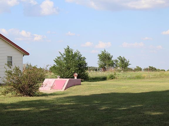 4th image of 43760 S County Road 202