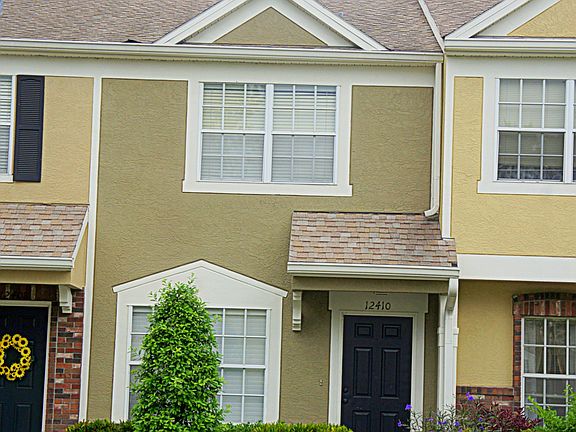 2nd image of 12410 Berkeley Square Dr