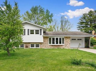 115 Edward St, Verona, WI 53593