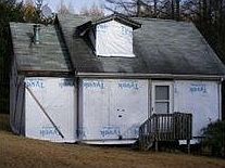 1st image of 144 Tower Ln