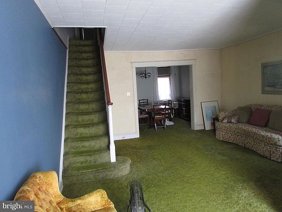 3rd image of 5324 Horrocks St