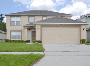 11404 Carabelee Cir, Orlando, FL 32825