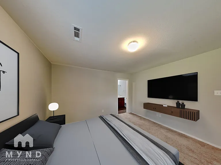307 Westwood Dr — Photo 7