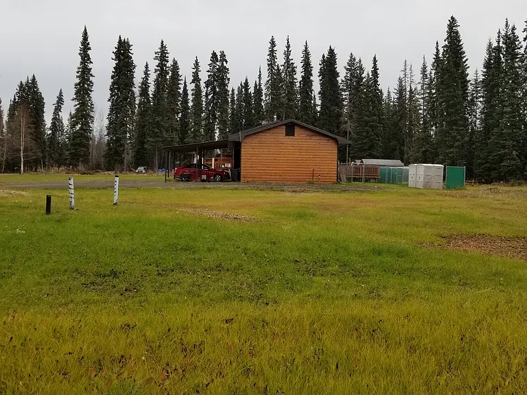 2591 Garnet Dr — Photo 3