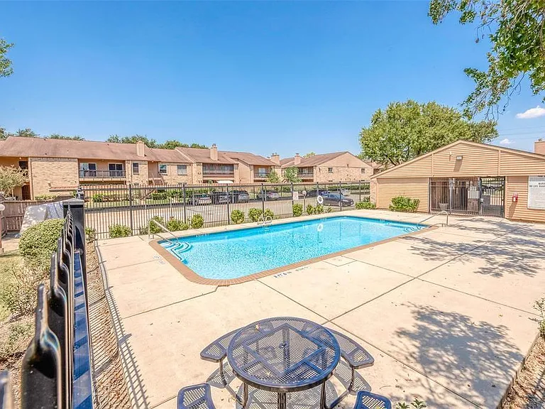 10555 Turtlewood Ct #1109 — Photo 48