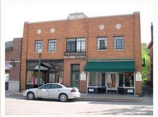 541 Beaver St, Sewickley, PA 15143