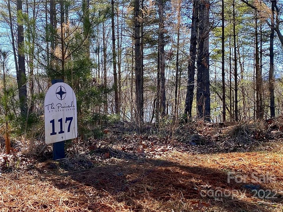 2nd image of 117 Crest View Dr #117
