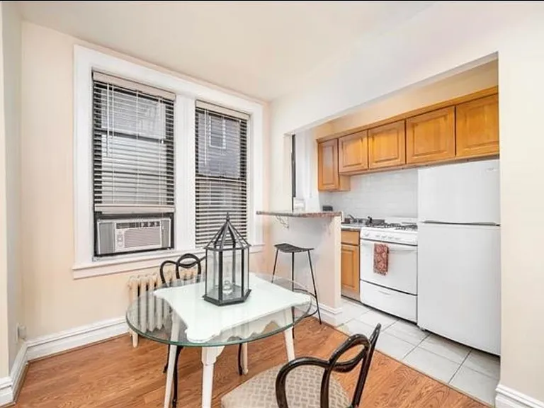 56 Glenwood Ave #28 — Photo 6