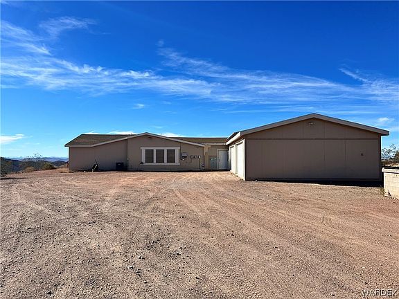 3rd image of 21181 N Tecate Drive