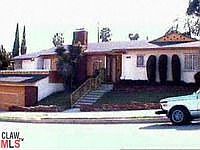 1st image of 4520 Don Miguel Dr