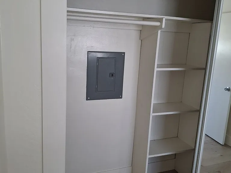3341 Grim Ave #3 — Photo 14