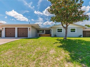 637 Richmond St, Dunedin, FL 34698
