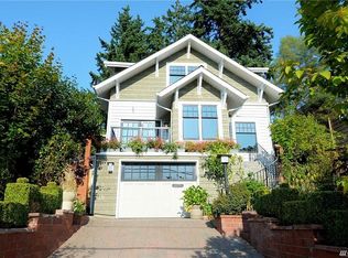 3206 12th Ave W, Seattle, WA 98119