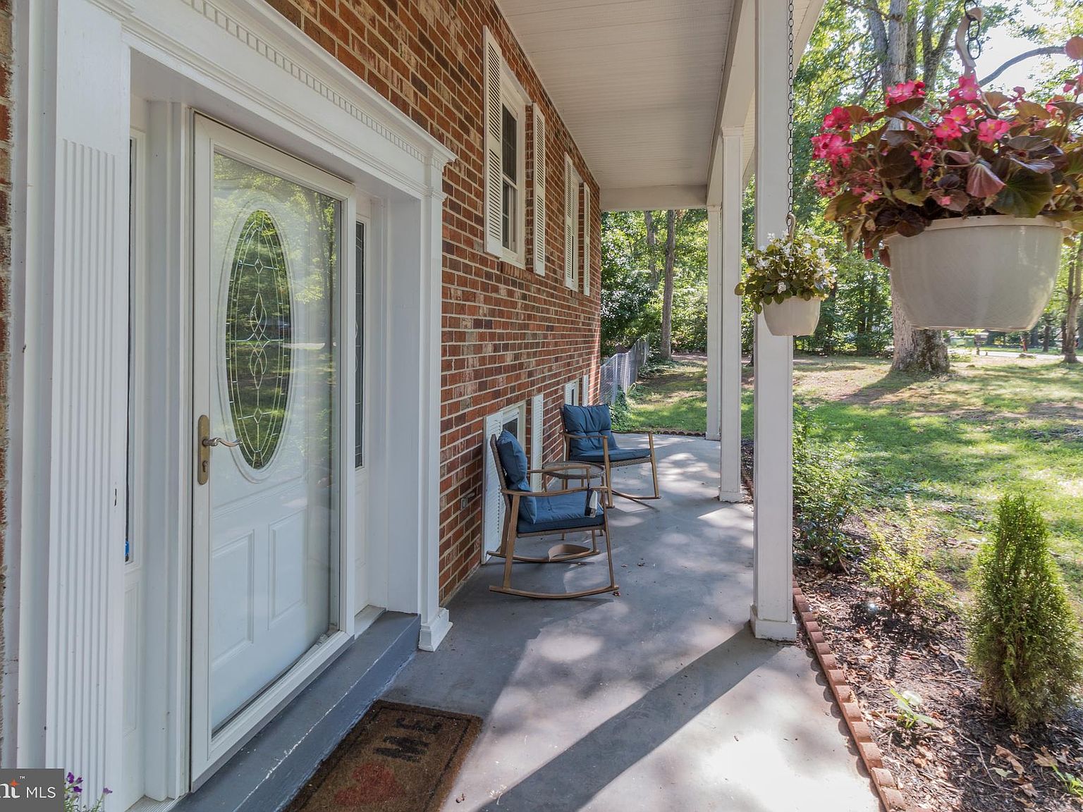 107 Richards Ferry Rd, Fredericksburg, VA 22406 Zillow