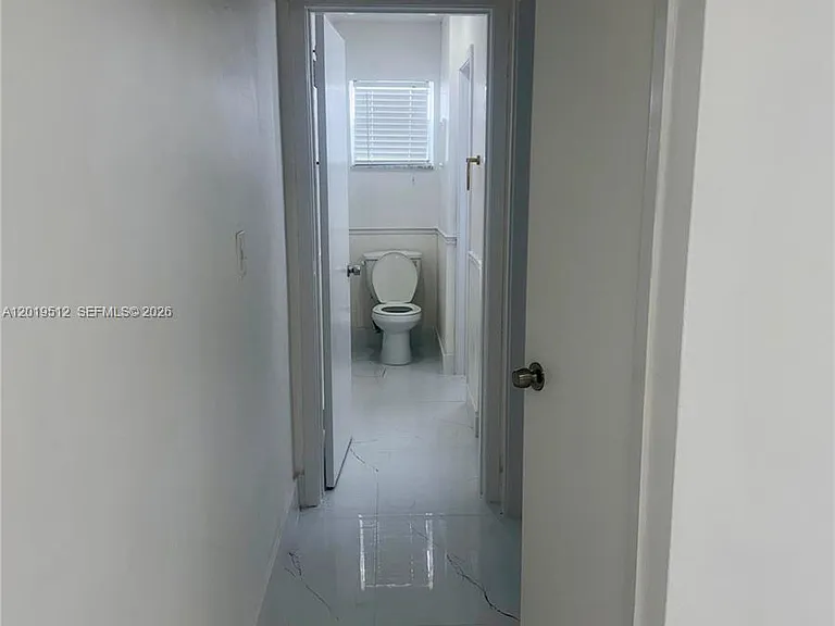 3700 NW 62nd Ave #107 — Photo 4