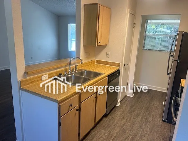 75 Cyrilla Ct — Photo 7