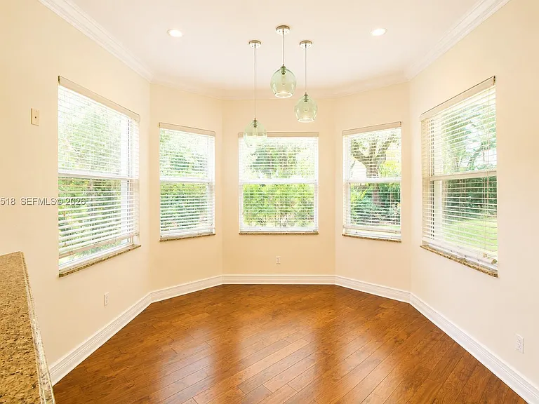 17376 SW 266th Ter — Photo 12