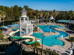 1706 Rustling Dr, Fleming Island, FL 32003