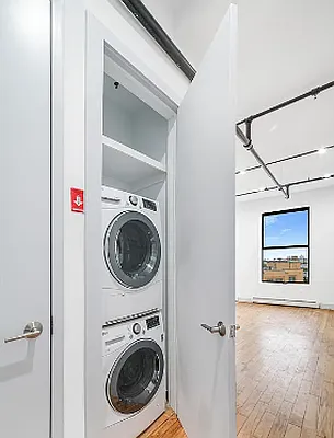 Rented by Living New York | media 5