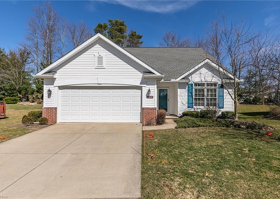 1st image of 1419 Pippen Cir