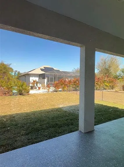 358 Albatross Rd — Photo 37