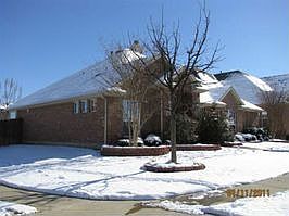Home for Sale in Mckinney, Texas $189,500