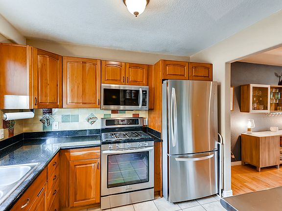 4th image of 7480 E Princeton Ave
