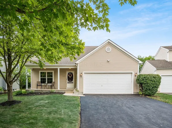 1879 Brandigen Ln, Columbus, OH 43228