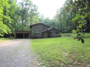 13116 Auburn Mill Ln, Glen Allen, VA 23059