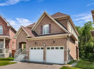 265 Bruce Cameron Dr, Clarington, ON L1C0W2
