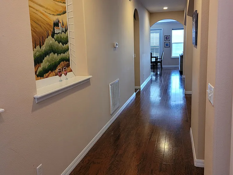 1519 Lexington Ave — Photo 21