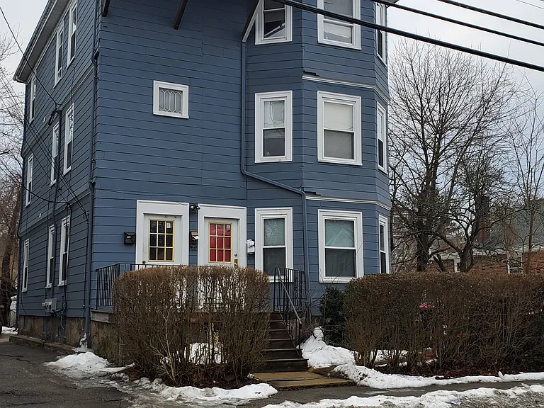 250 Forest Ave #1 — Photo 12