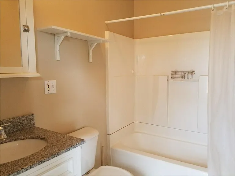 3 Bay View Ave #6 — Photo 27