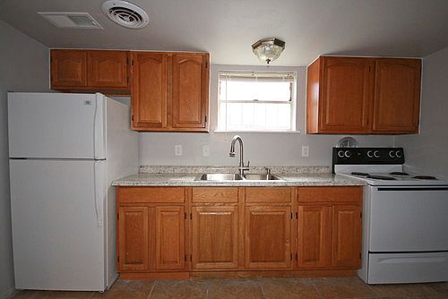 2nd image of 106 Andrews APT 6