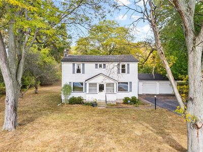 108 Bowen Rd, Churchville, NY, 14428