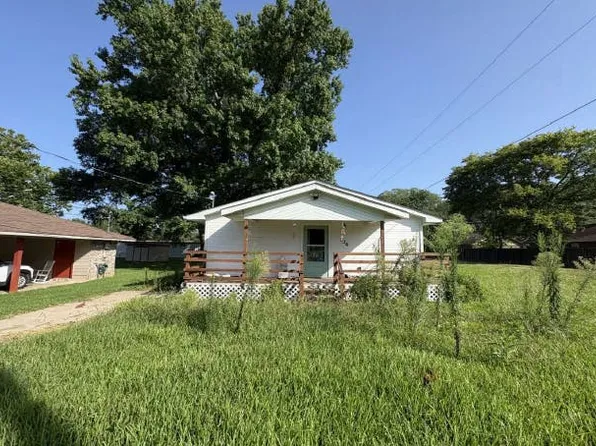 236 Phelps Ave, Shreveport, LA 71107