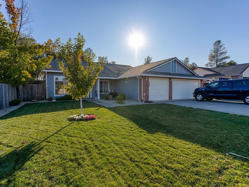 1st image of 4642 Autumn Harvest Way