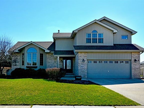2nd image of 10247 Aileen Ave